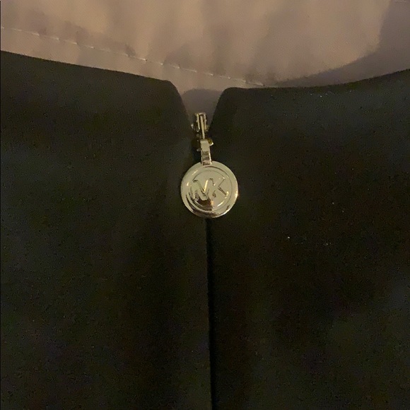 Michael Kors Ruched dress - Picture 3 of 3